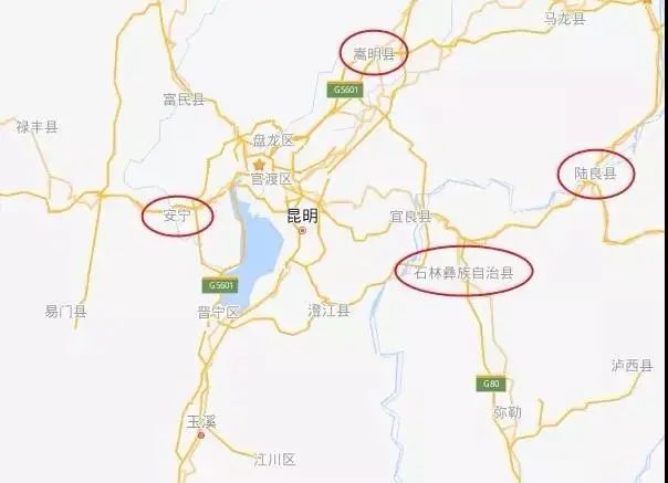 最新公告網(wǎng),最新公告網(wǎng)，小巷深處的獨(dú)特風(fēng)情——一家隱藏版特色小店的探索之旅