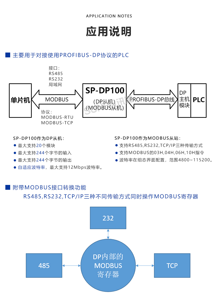DP最新協(xié)議，溫馨日常與友情的奇妙邂逅