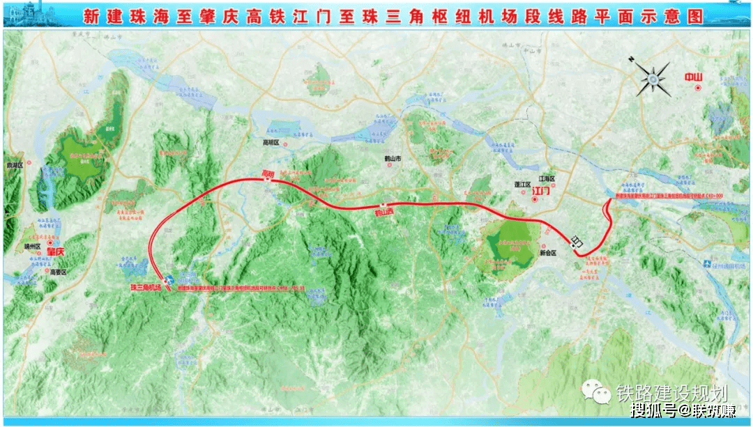 大足最新軌跡,大足最新軌跡，一路前行，自信閃耀
