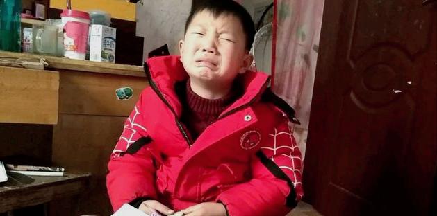 最新假期開學(xué)，揚(yáng)帆起航，自信啟航，開啟學(xué)習(xí)之旅新征程