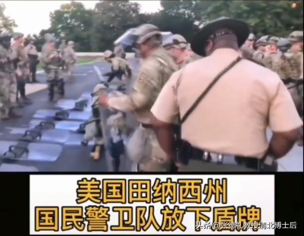 白宮淪陷最新,白宮淪陷最新，小巷深處的隱藏瑰寶