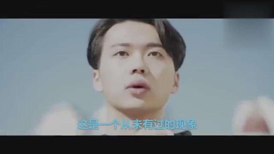 最新小黃短片,最新小黃短片，一場自然美景的心靈之旅，啟程尋找內(nèi)心的平和與寧靜