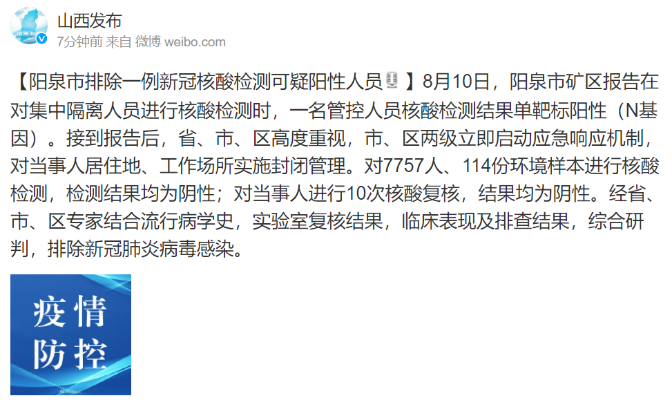 最新陽泉確診情況，深入了解與應對