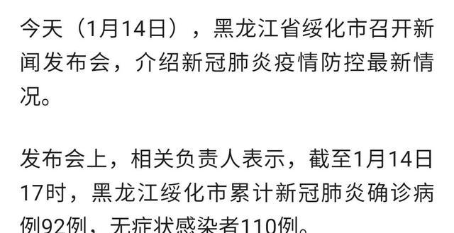 第1115頁