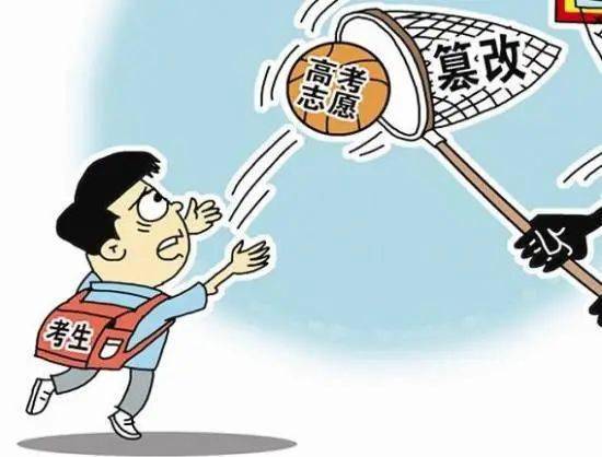 小巷深處的神秘特色小店，最新傳言揭秘