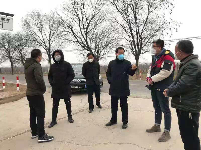 咸陽疫情最新情況及防疫指南概述