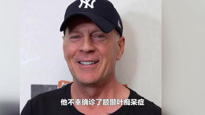 瑞典最新疫情觀點論述，疫情現狀與觀點分析