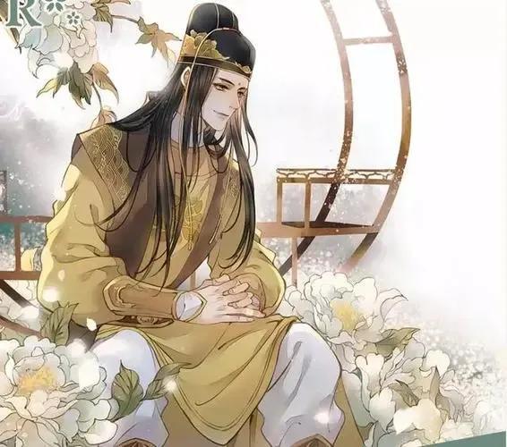 魔道最新圖片，溫馨日常故事欣賞