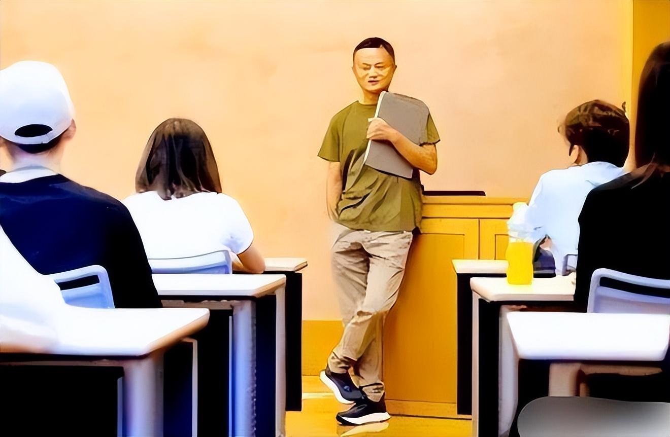第1114頁