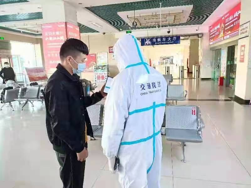 銀川最新防疫措施下的自然美景輕松探索之旅
