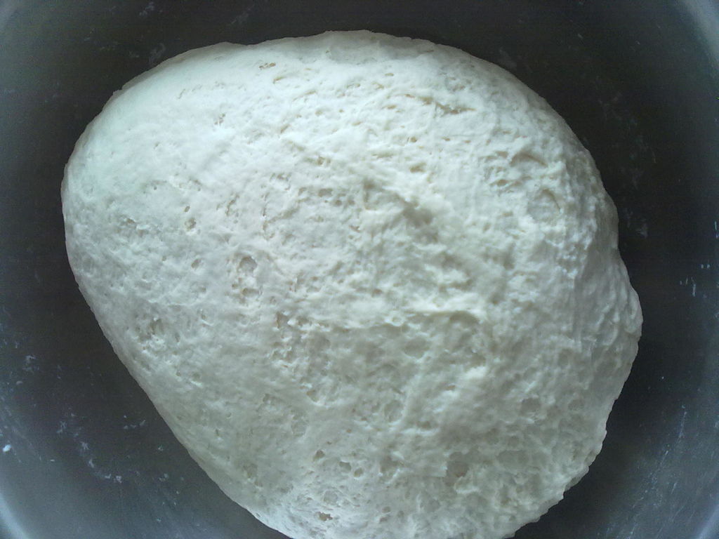 掌握未來(lái)烹飪技巧，最新發(fā)面技術(shù)揭秘與三大要點(diǎn)解析