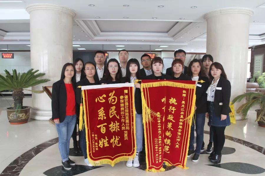 葛晶最新，自然美景之旅，探尋內(nèi)心寧?kù)o與平和