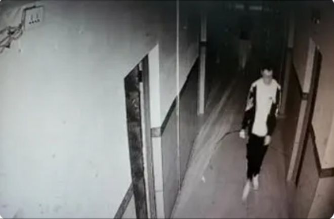 最新失蹤事件揭秘，小巷深處的神秘小店背后的秘密