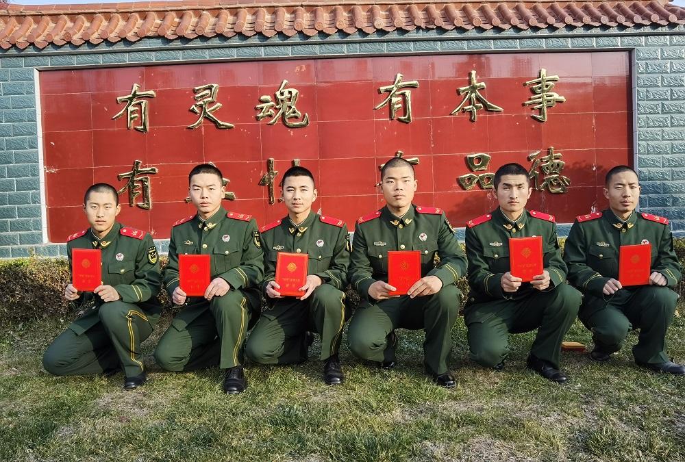 甘肅天水，時(shí)代印記與發(fā)展脈搏同步前行