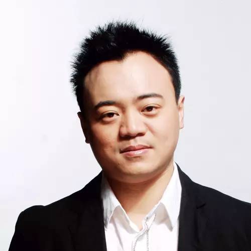 梁崗最新,梁崗最新的日常趣事