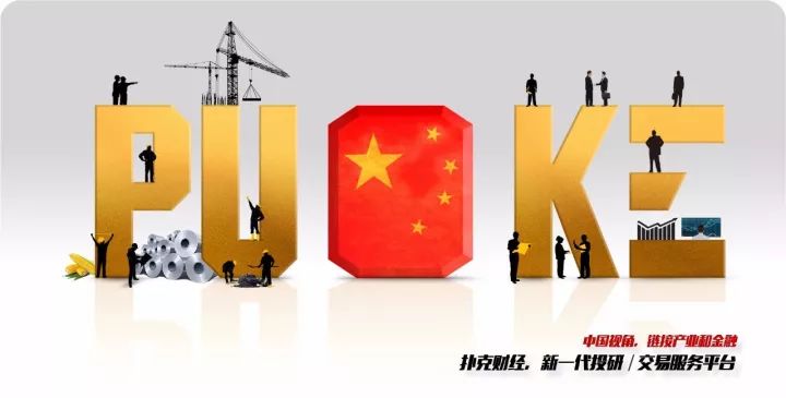 探索撲克文化前沿動(dòng)態(tài)，最新?lián)淇诵侣勊龠f