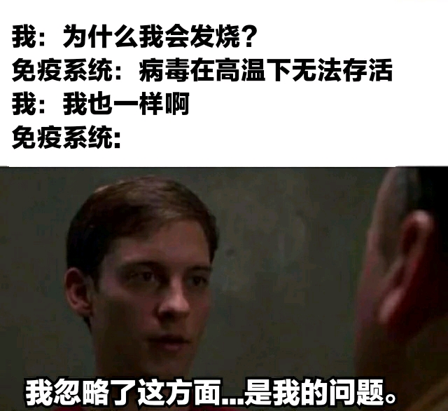 流行文化熱點，最新梗梗討論與趨勢分析