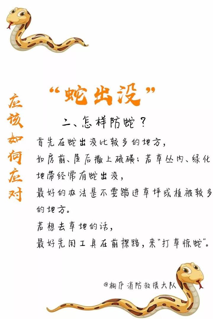 蘇州pe波紋管 第222頁