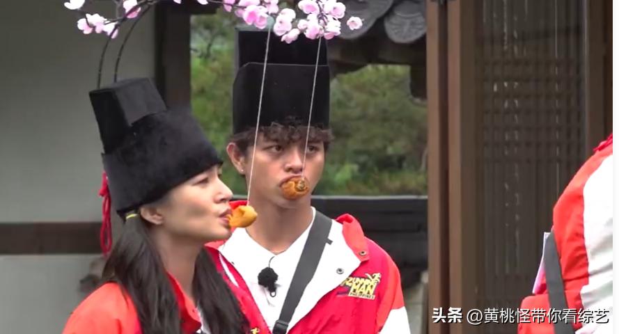 RM最新集，小巷探索之旅，隱藏瑰寶的獨特環(huán)境之旅