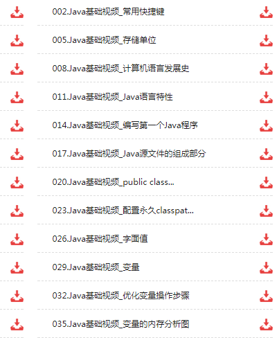 塑料pe波紋管 第226頁