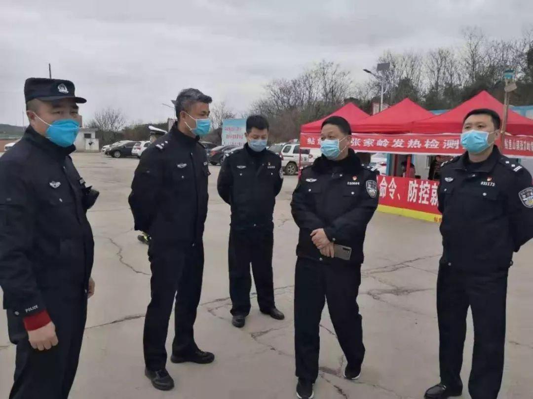 塑料pe波紋管 第225頁