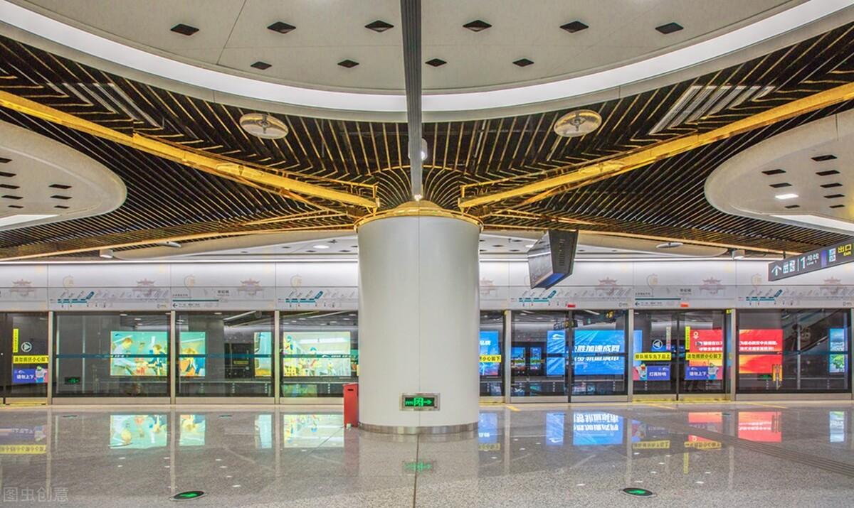 成都最新補(bǔ)貼助力探索自然美景，尋找內(nèi)心平靜之旅