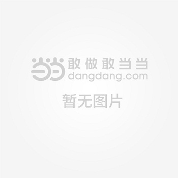 最新音響組合，小巷中的音樂魔法體驗(yàn)