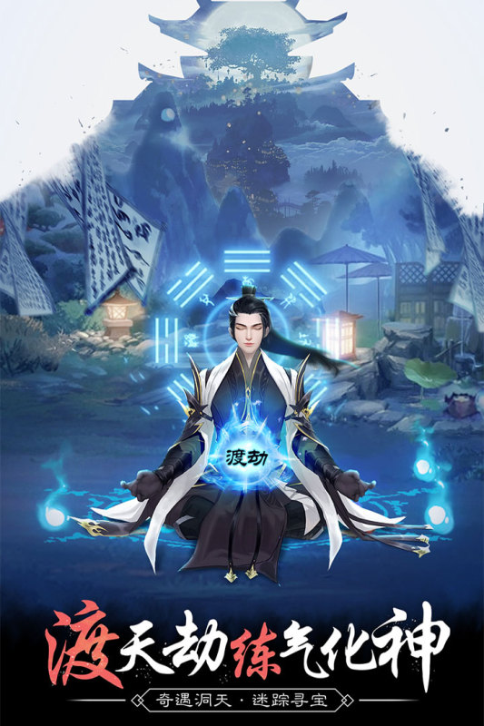 封神級最新探秘，小巷深處的特色小店