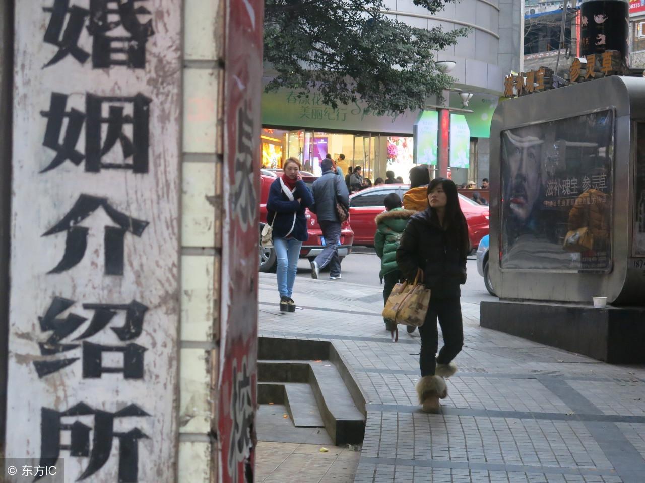 慶陽PE波紋管 第217頁