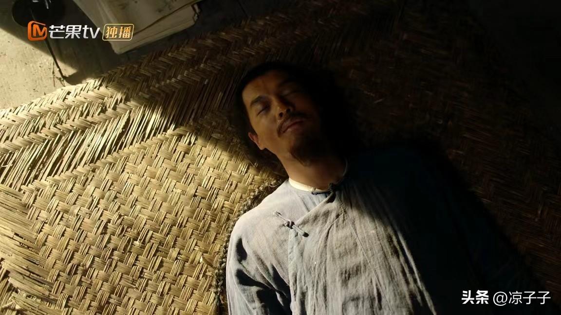 擠墨最新,擠墨最新，詳細(xì)步驟指南
