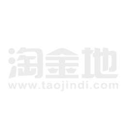 最新式監(jiān)控,最新式監(jiān)控，科技守護(hù)安全與未來