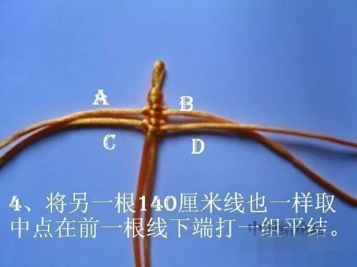 最新編線(xiàn)技術(shù)革新引領(lǐng)未來(lái)連接時(shí)代