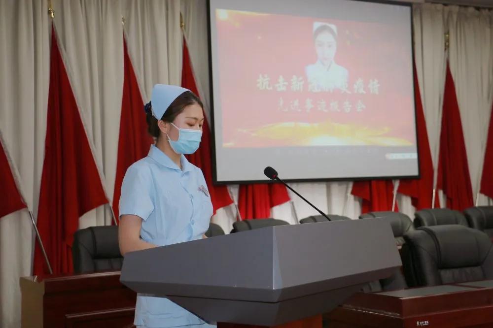 全球最新肺炎報告，疫情動態(tài)與關鍵討論要點概述