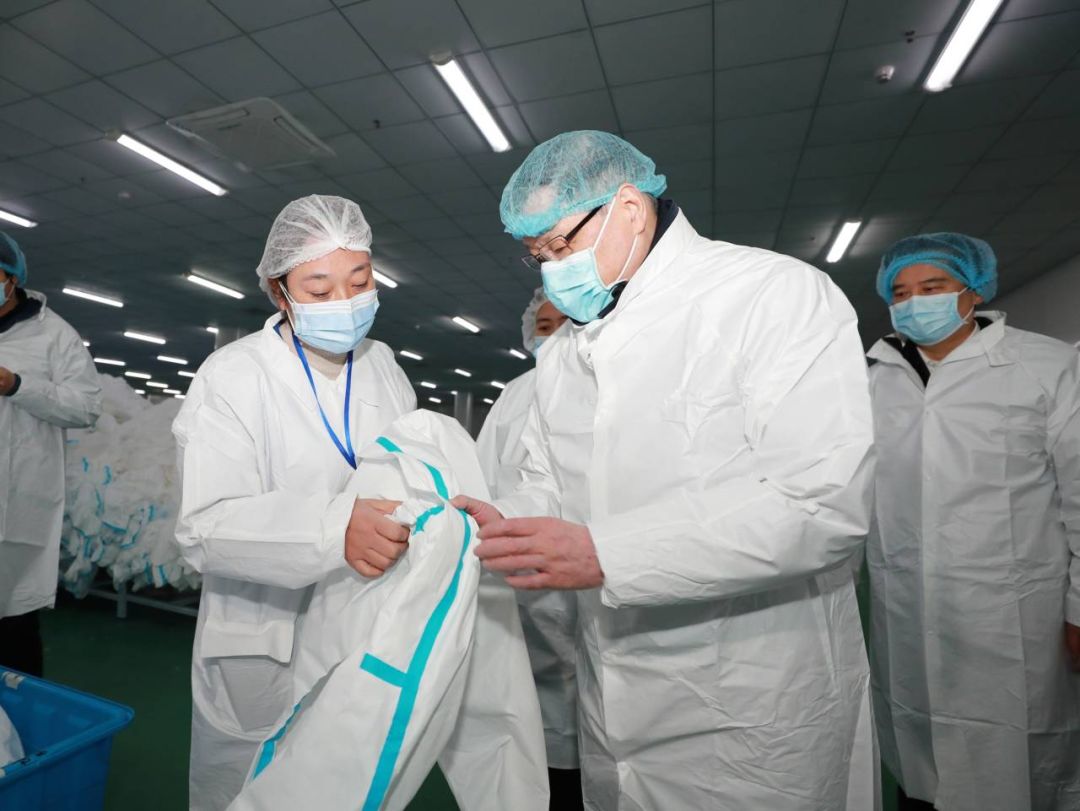 潛江疫情最新動(dòng)態(tài)與綠色心靈之旅，大自然的呼喚
