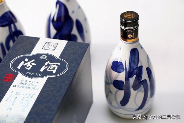 蘇州pe波紋管 第216頁