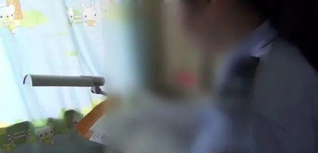 探訪隱藏版國企小店，小巷深處的獨特魅力與國企新貌的探索之旅