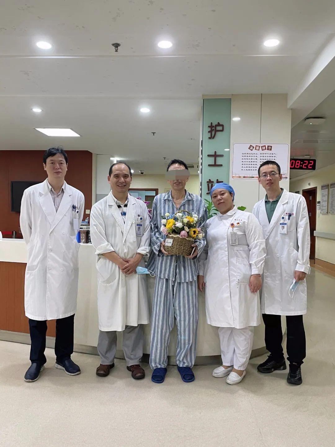 醫(yī)院最新外科，自然美景的心靈探索之旅