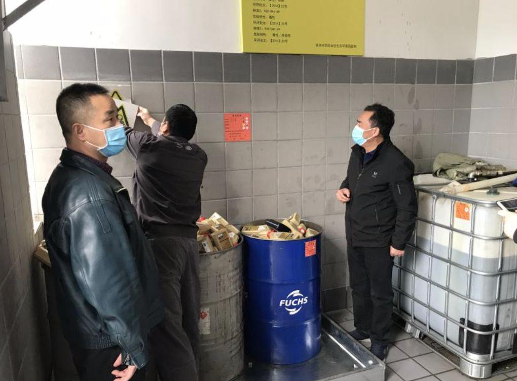 浦口最新疫情實(shí)時(shí)更新