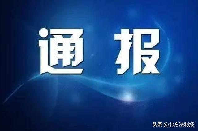 大通最新疫情論述分析，現(xiàn)狀與挑戰(zhàn)