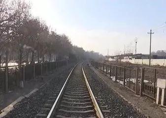 張博鐵路最新動態(tài)，時代脈搏與區(qū)域發(fā)展的助推器進展揭秘