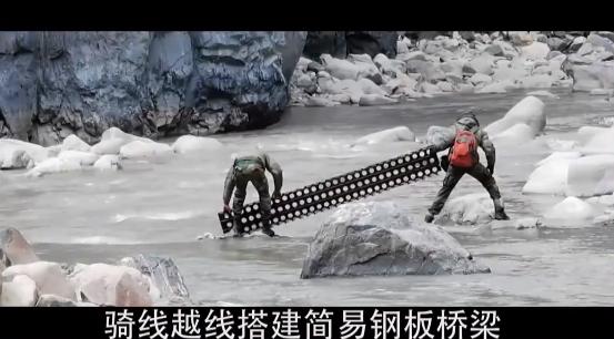 印度沖突最新進(jìn)展，與自然對(duì)話尋找內(nèi)心平和的旅程