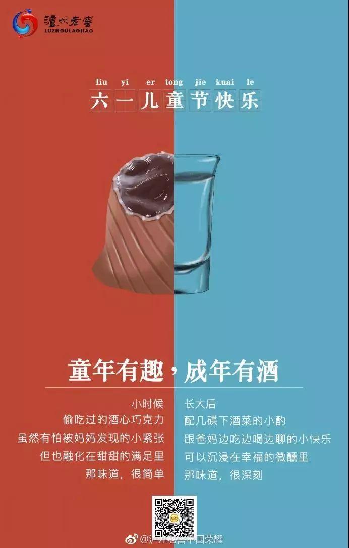 文案館最新，探索自然美景，尋覓內(nèi)心寧靜之道