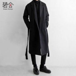慶陽PE波紋管 第212頁