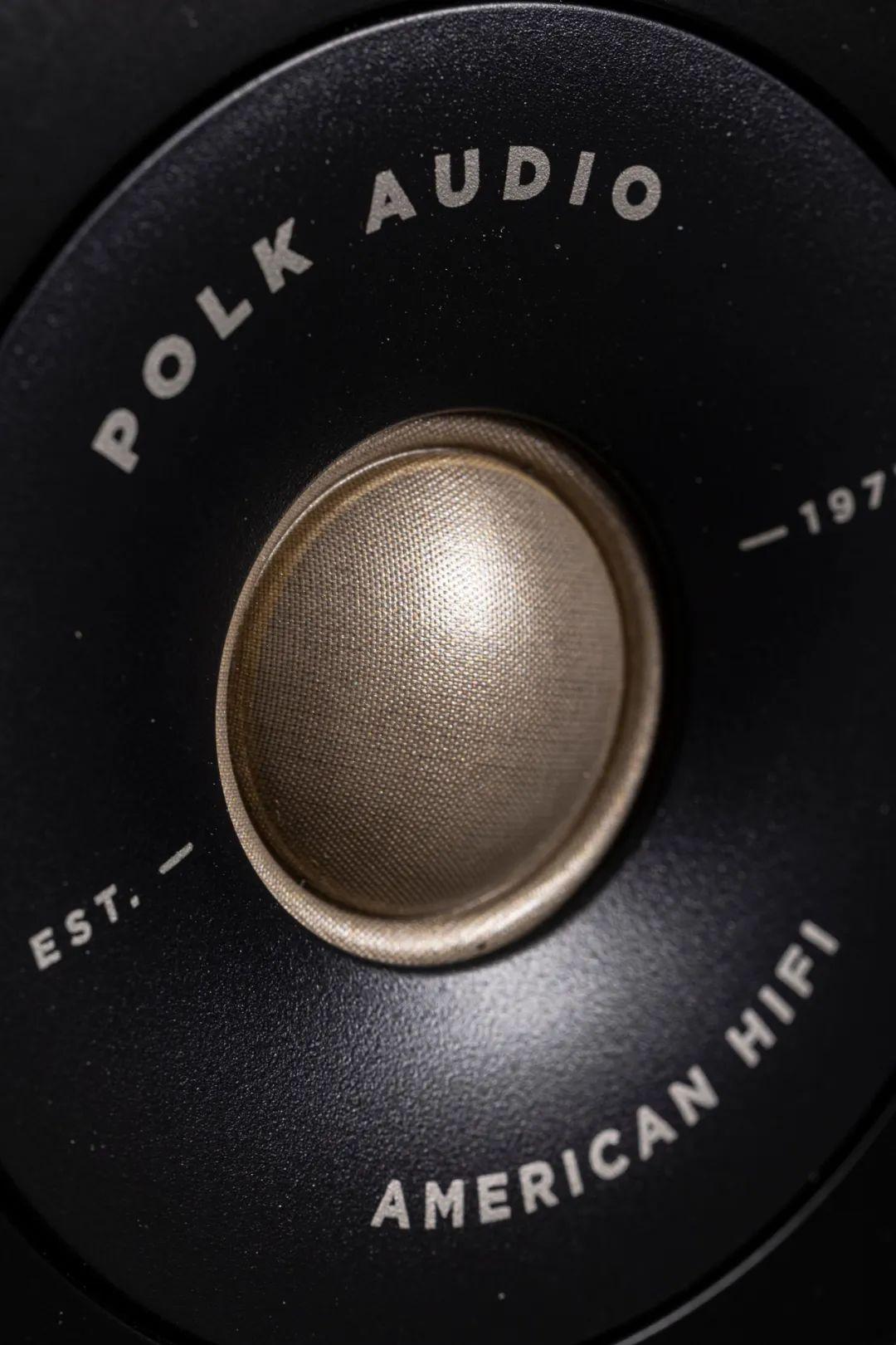 最新滌綸材料革新深度探討