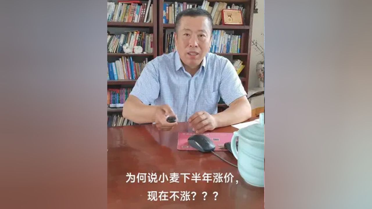 全球糧食最新動態(tài)與未來趨勢深度分析