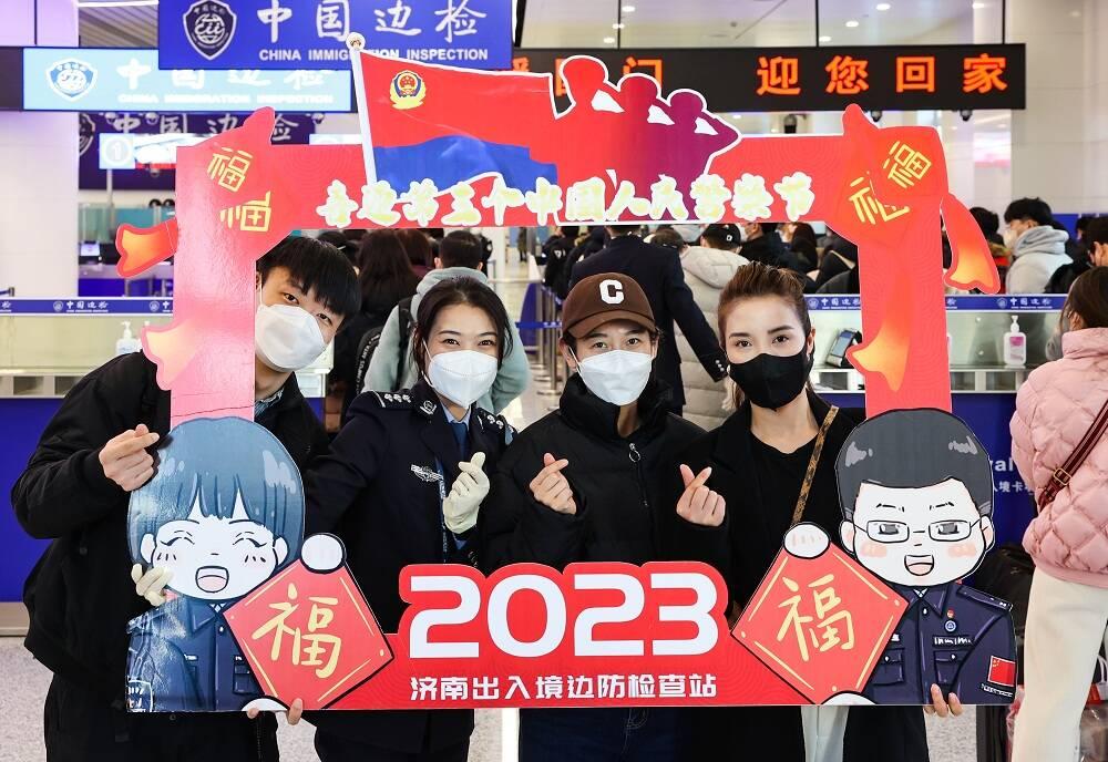 毛婷 最新,毛婷，最新的動(dòng)態(tài)與風(fēng)采