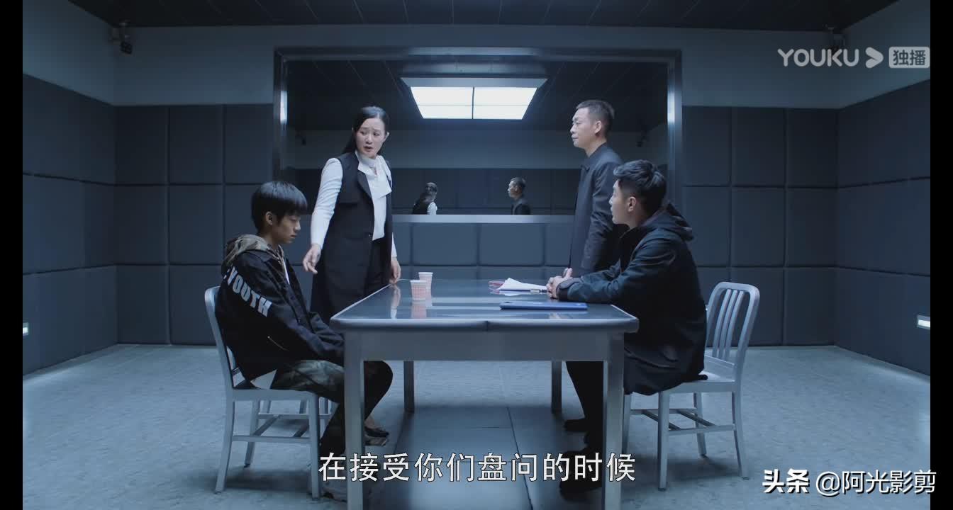 蘇州pe波紋管 第209頁
