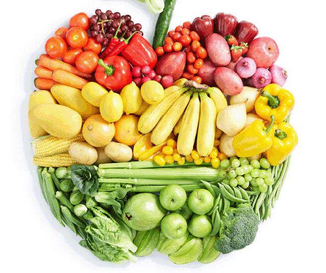 最新蔬果剪,最新蔬果剪，革新你的園藝工具選擇