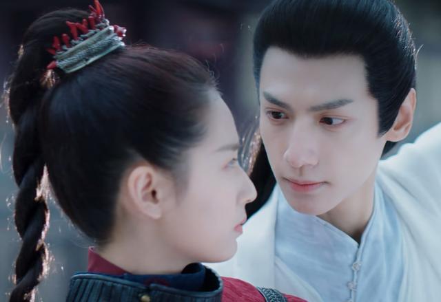 塑料pe波紋管 第213頁