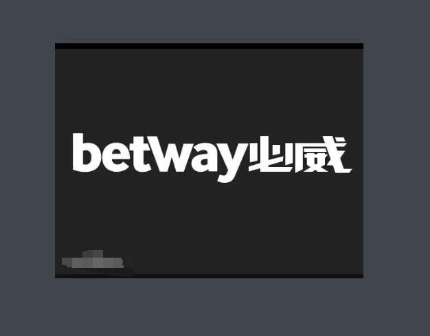 最新必威,最新必威科技產(chǎn)品介紹文案